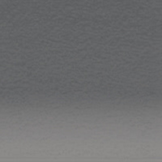 Derwent Inktense Aquarelpotlood - 2120 Neutral grey