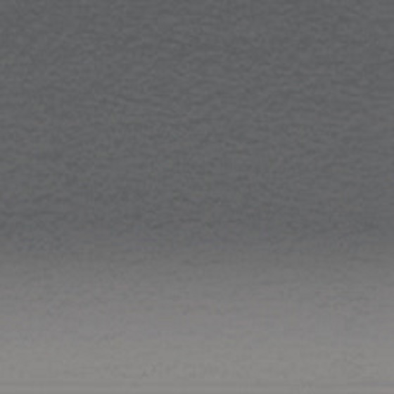 Derwent Inktense Aquarelpotlood - 2120 Neutral grey
