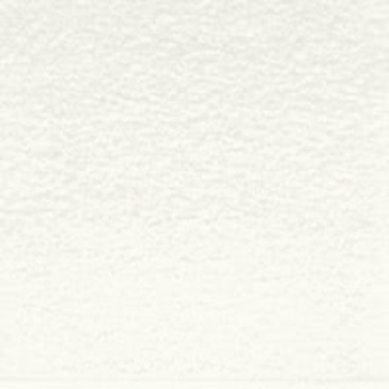 Derwent Inktense Aquarelpotlood - 2300 Antique white