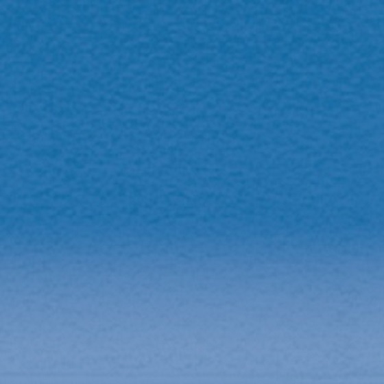 Derwent Lightfast Kleurpotlood - LF1 Dark Turquoise