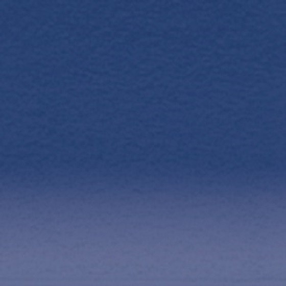 Derwent Lightfast Kleurpotlood - LF1 Denim