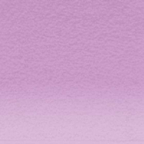 Derwent Lightfast Kleurpotlood - LF1 Heather