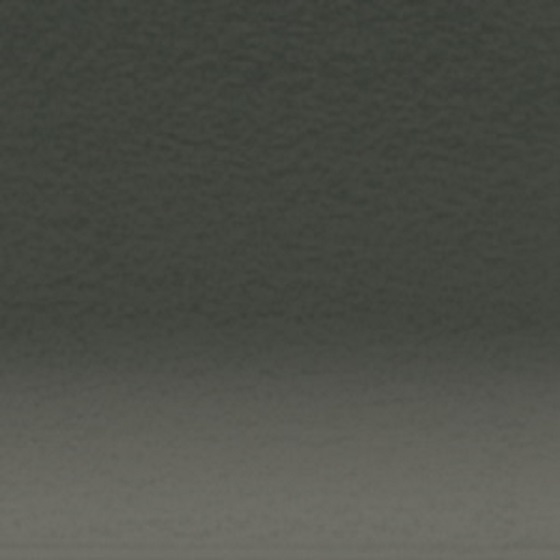 Derwent Lightfast Kleurpotlood - LF1 Olive Earth