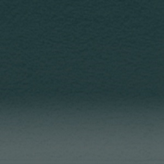 Derwent Lightfast Kleurpotlood - LF1 Pine