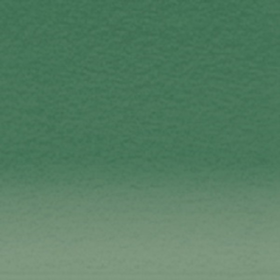 Derwent Lightfast Kleurpotlood - LF1 Racing Green