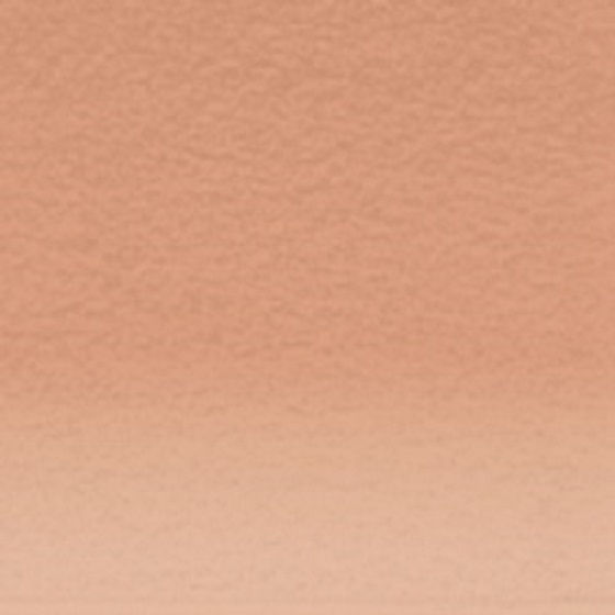 Derwent Lightfast Kleurpotlood - LF1 Sandstone