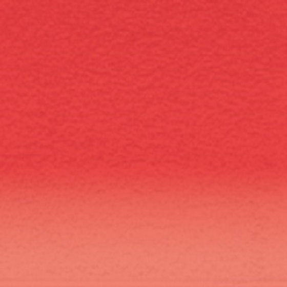Derwent Lightfast Kleurpotlood - LF1 Scarlet