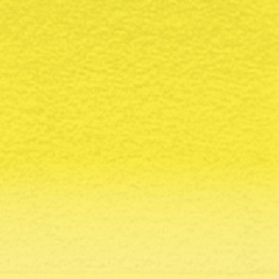 Derwent Lightfast Kleurpotlood - LF1 Sun Yellow