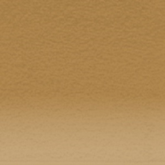 Derwent Lightfast Kleurpotlood - LF1 Yellow Ochre