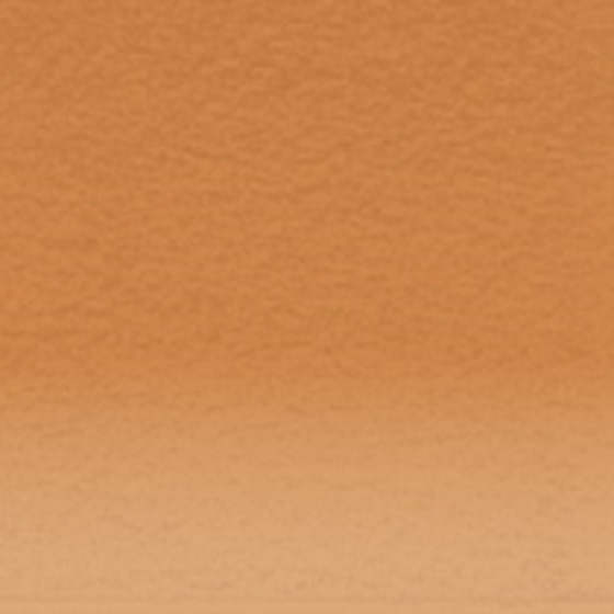 Derwent Lightfast Kleurpotlood - LF2 Apricot