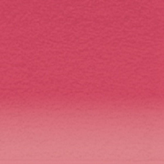 Derwent Lightfast Kleurpotlood - LF2 Autumn Red