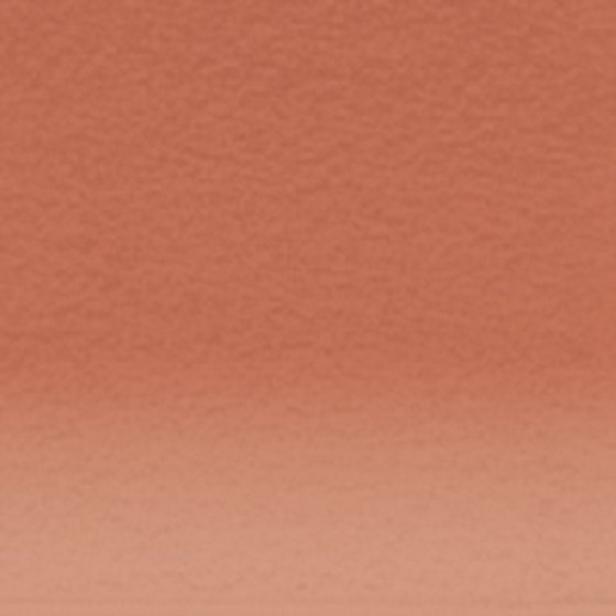 Derwent Lightfast Kleurpotlood - LF2 Dark Orange