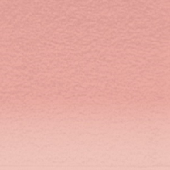 Derwent Lightfast Kleurpotlood - LF2 Dusky Pink