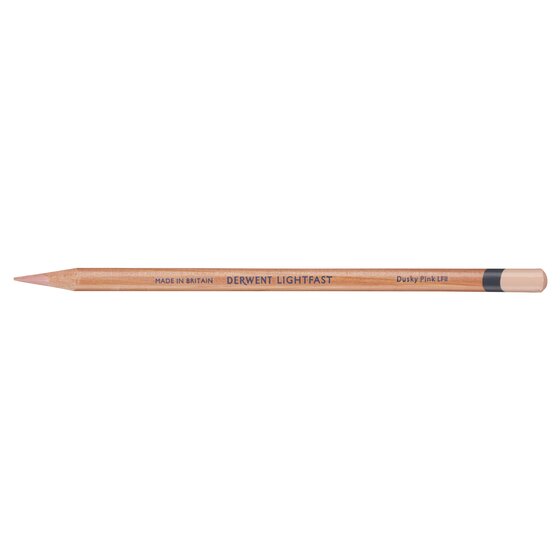 Derwent Lightfast Kleurpotlood - LF2 Dusky Pink