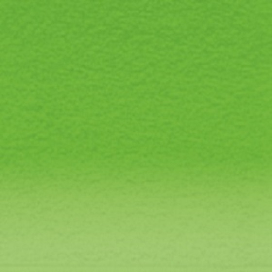 Derwent Lightfast Kleurpotlood - LF2 Grass Green (70%)