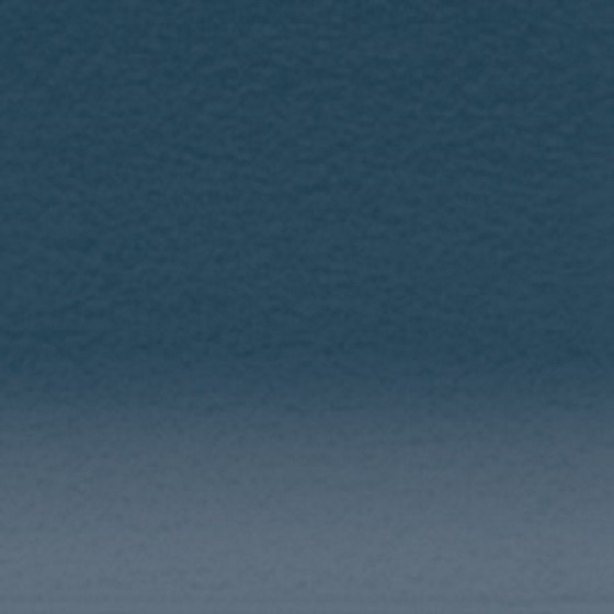 Derwent Lightfast Kleurpotlood - LF2 Ocean Blue
