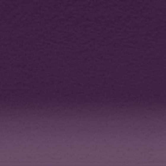 Derwent Lightfast Kleurpotlood - LF2 Purple