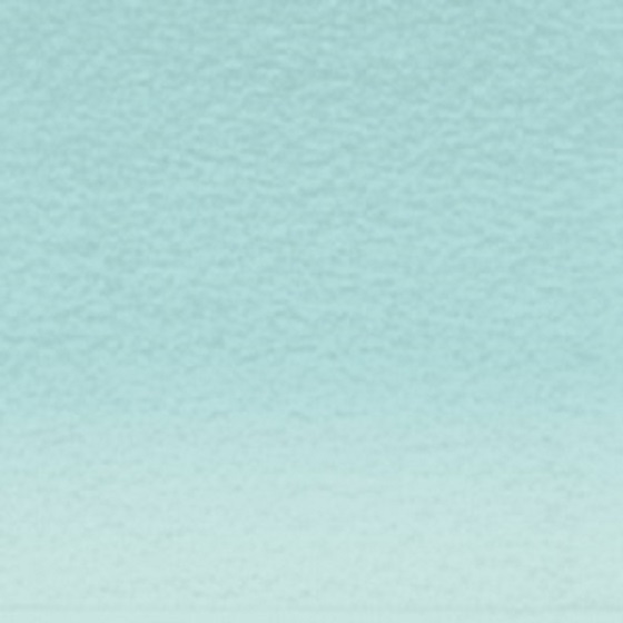 Derwent Lightfast Kleurpotlood - LF2 Turquoise Green