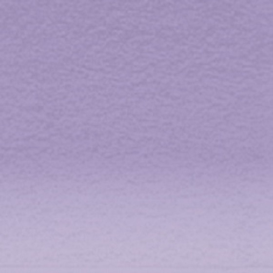 Derwent Lightfast Kleurpotlood - LF2 Wild lavender