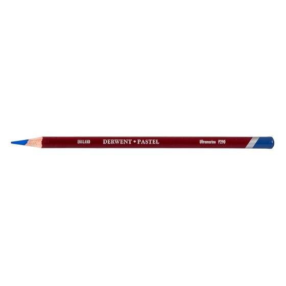 Derwent Pastelpotlood - P290 Ultramarine