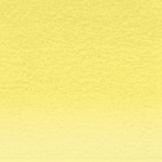 Derwent Studio Kleurpotlood - 01 Zinc Yellow
