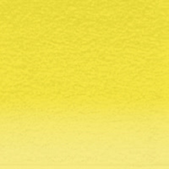 Derwent Studio Kleurpotlood - 07 Naples Yellow