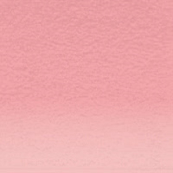 Derwent Studio Kleurpotlood - 18 Rose Pink