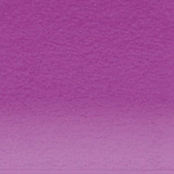 Derwent Studio Kleurpotlood - 22 Magenta