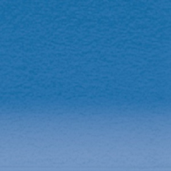 Derwent Studio Kleurpotlood - 33 Light Blue
