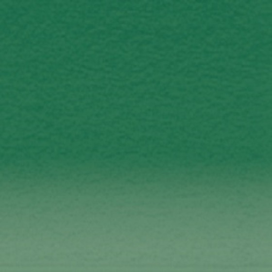 Derwent Studio Kleurpotlood - 43 Bottle Green