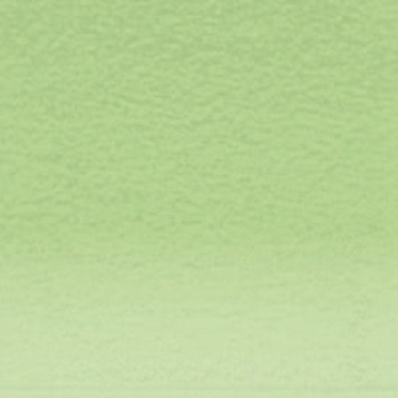 Derwent Studio Kleurpotlood - 44 Water Green