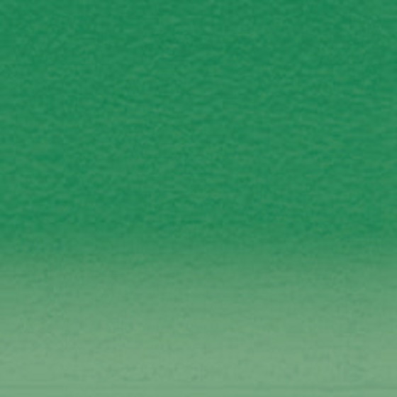 Derwent Studio Kleurpotlood - 45 Mineral Green