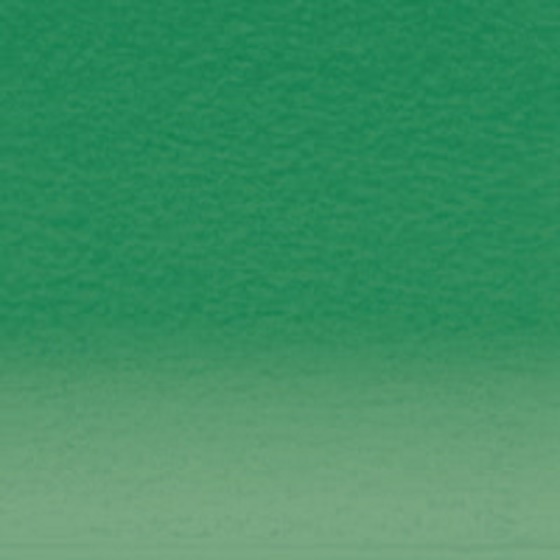 Derwent Studio Kleurpotlood - 45 Mineral Green