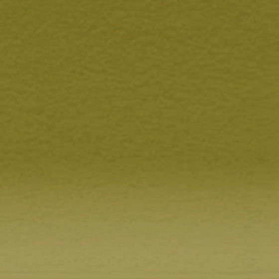 Derwent Studio Kleurpotlood - 51 Olive Green