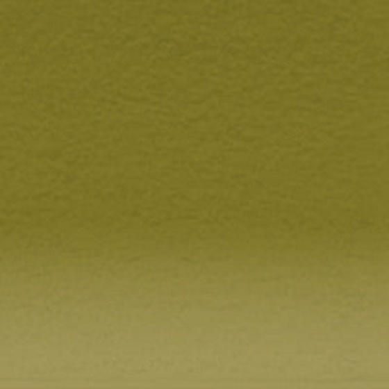 Derwent Studio Kleurpotlood - 51 Olive Green