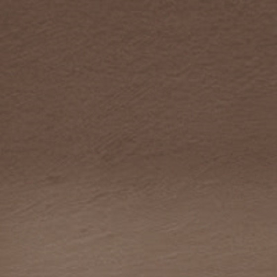 Derwent Studio Kleurpotlood - 54 Burnt Umber