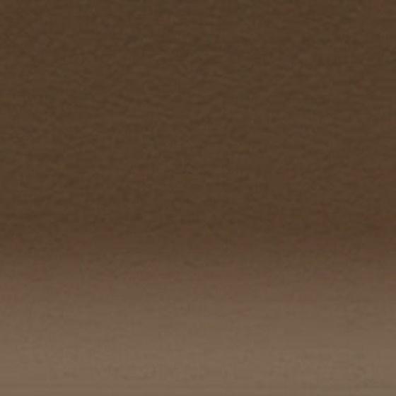 Derwent Studio Kleurpotlood - 55 Vandyke Brown