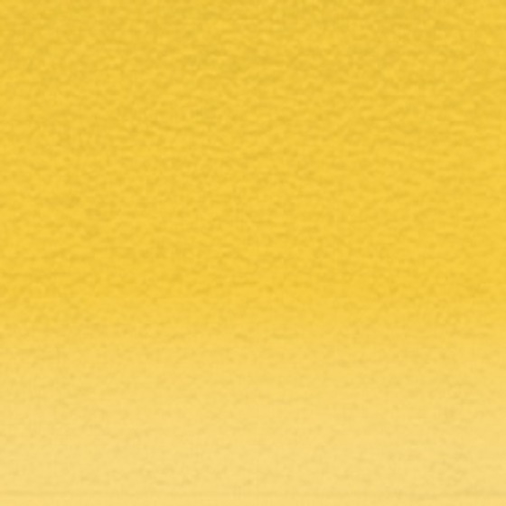 Derwent Studio Kleurpotlood - 58 Raw Sienna