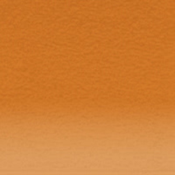 Derwent Studio Kleurpotlood - 59 Golden Brown