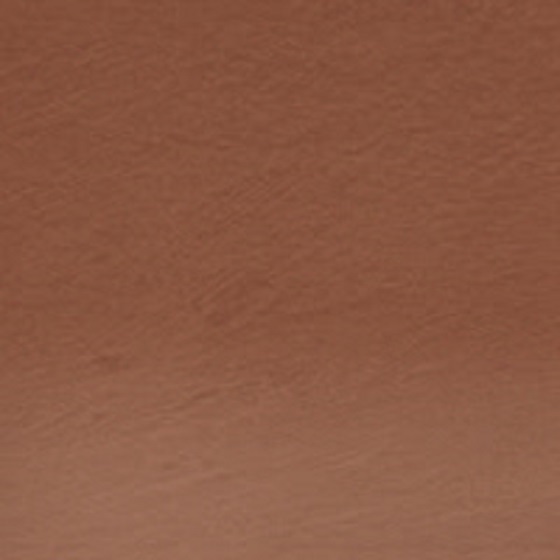 Derwent Studio Kleurpotlood - 61 Copper Beech