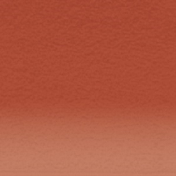 Derwent Studio Kleurpotlood - 62 Burnt Sienna