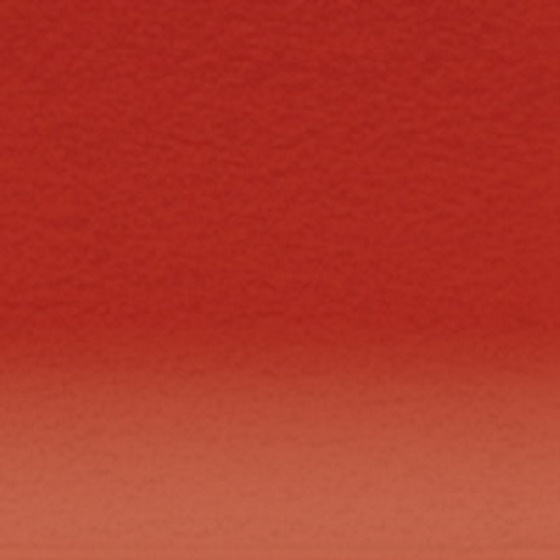 Derwent Studio Kleurpotlood - 64 Terracotta