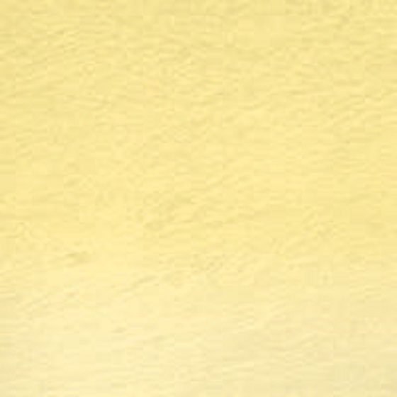 Derwent Watercolour Aquarelpotlood - 001 Zinc Yellow