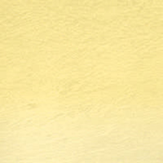 Derwent Watercolour Aquarelpotlood - 001 Zinc Yellow