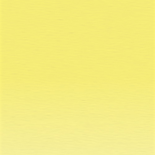 Derwent Watercolour Aquarelpotlood - 002 Lemon Cadmium