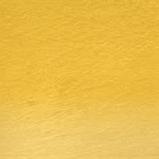 Derwent Watercolour Aquarelpotlood - 003 Gold