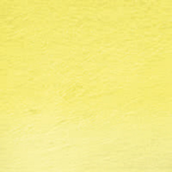 Derwent Watercolour Aquarelpotlood - 004 Primrose Yellow