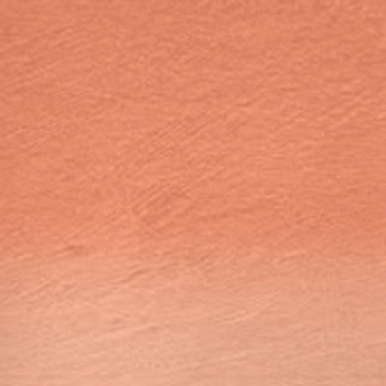 Derwent Watercolour Aquarelpotlood - 011 Spectrum Orange