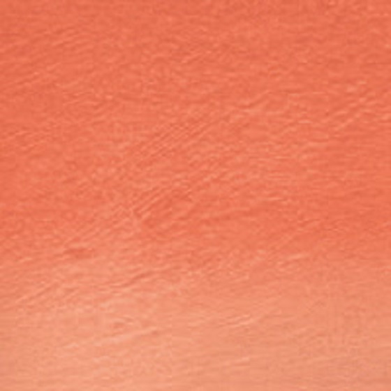 Derwent Watercolour Aquarelpotlood - 013 Pale Vermilion