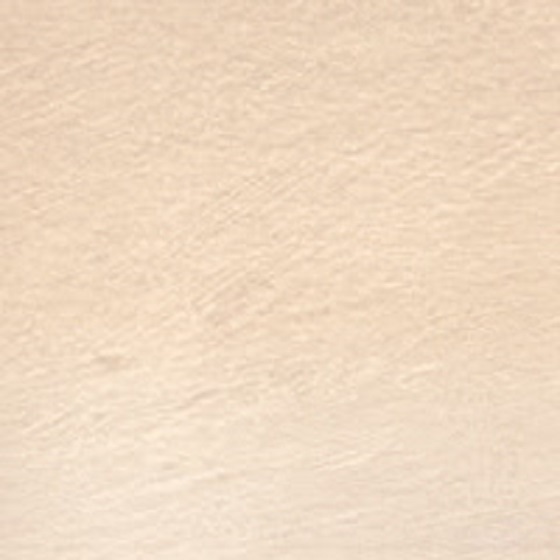 Derwent Watercolour Aquarelpotlood - 016 Flesh Pink